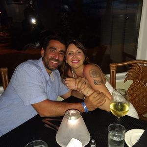 Meet your Posher, Kelley